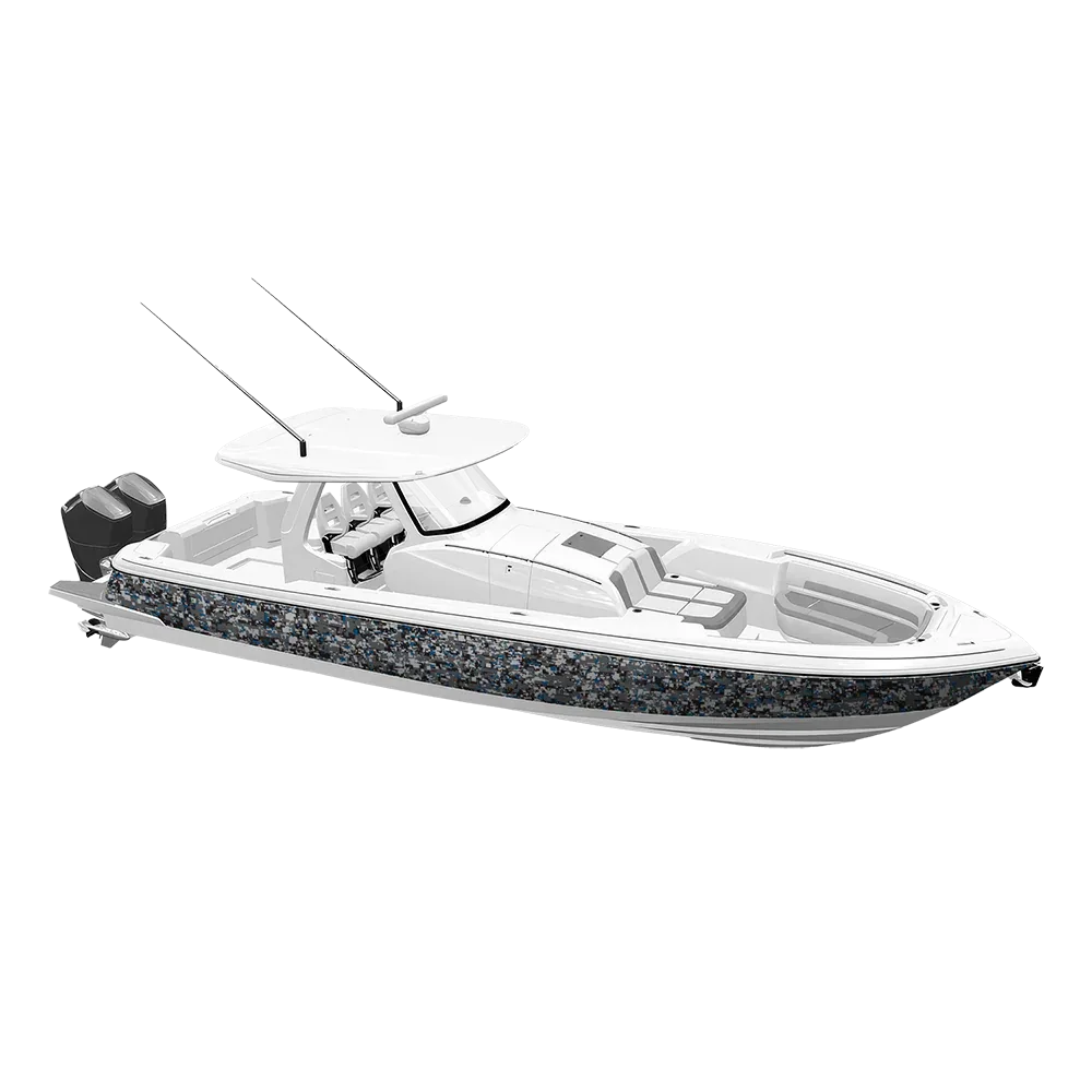Product image 120