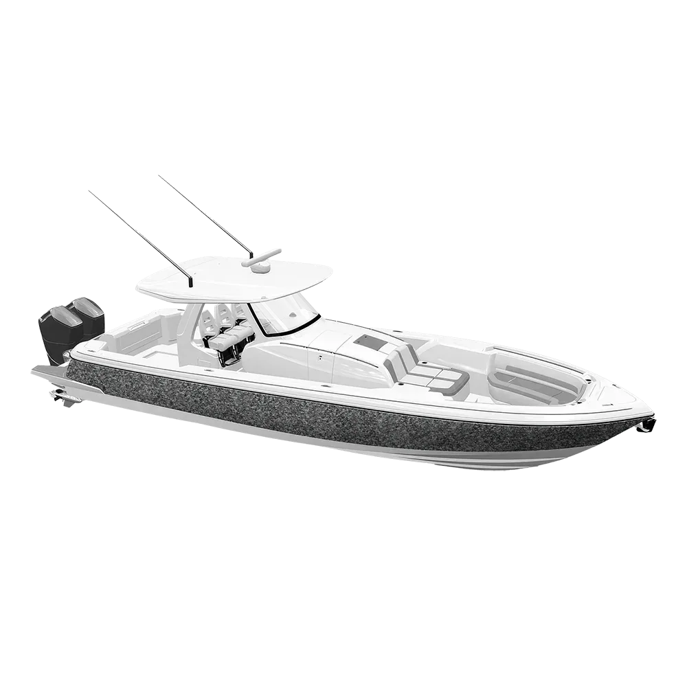 Product image 121