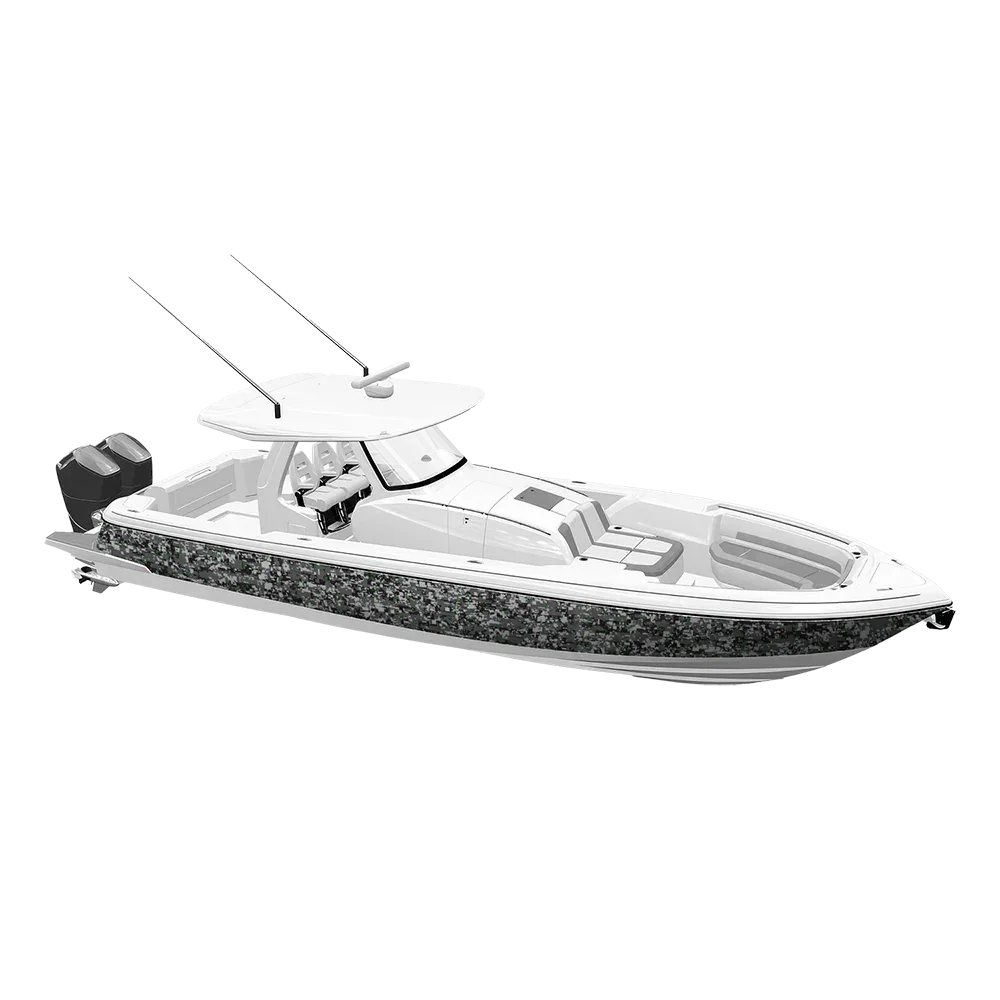 Product image 122
