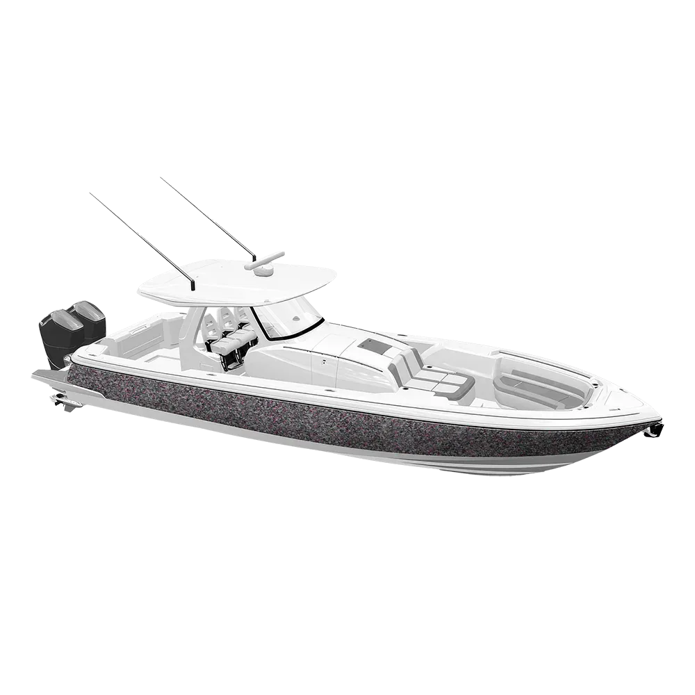 Product image 123