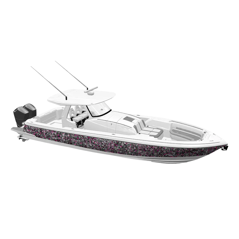 Product image 124