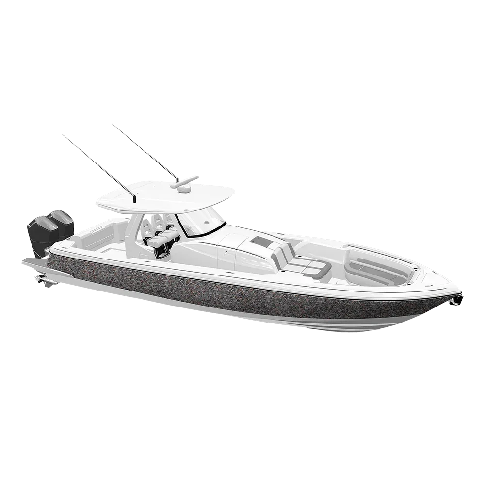 Product image 125