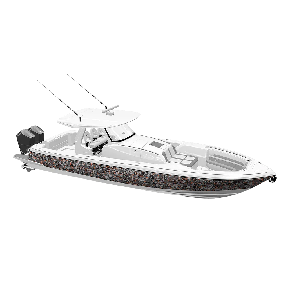Product image 126
