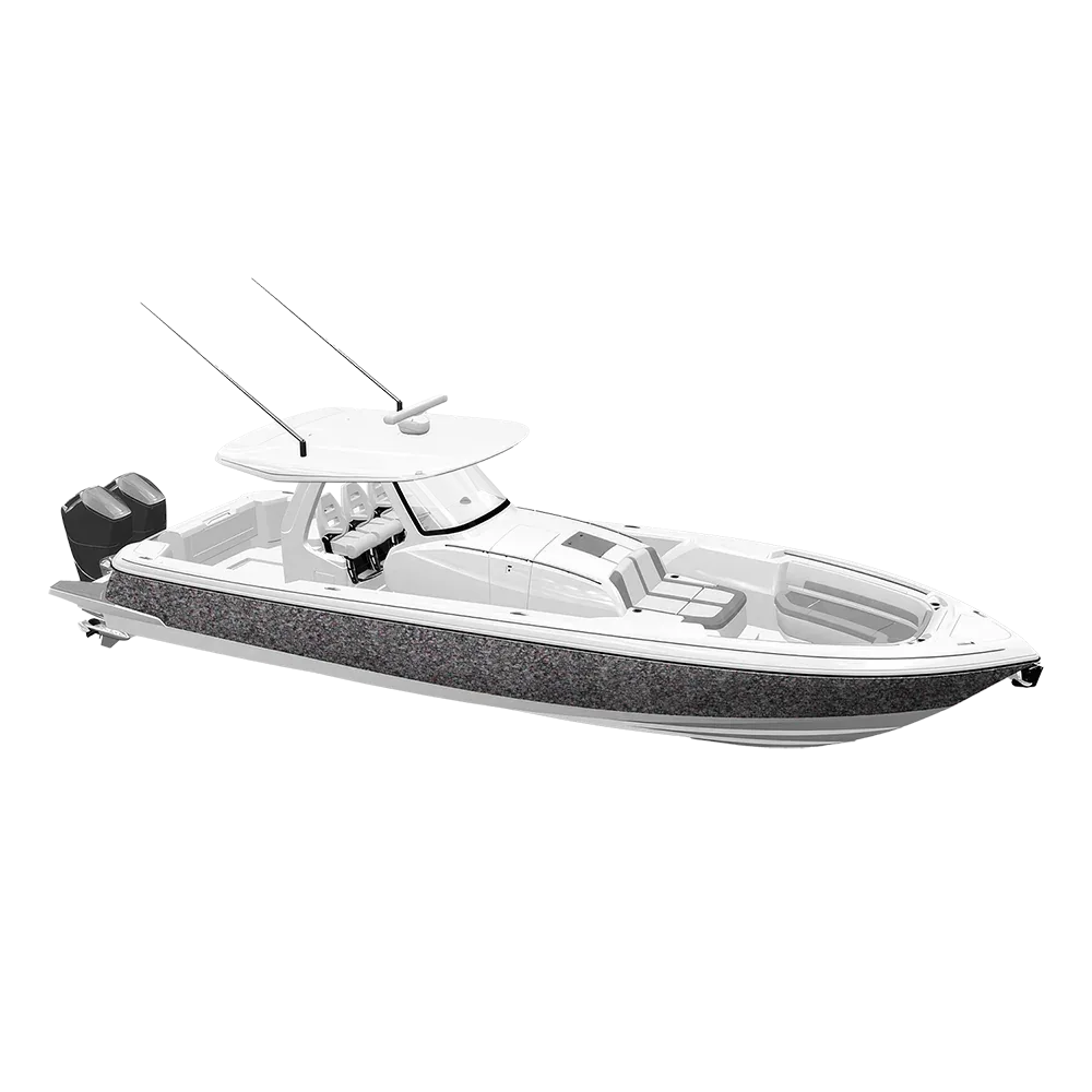 Product image 127