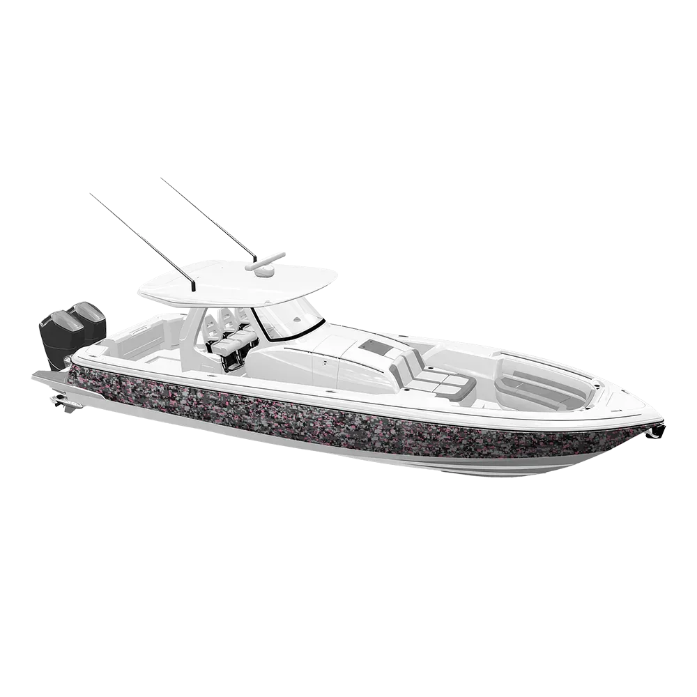 Product image 128