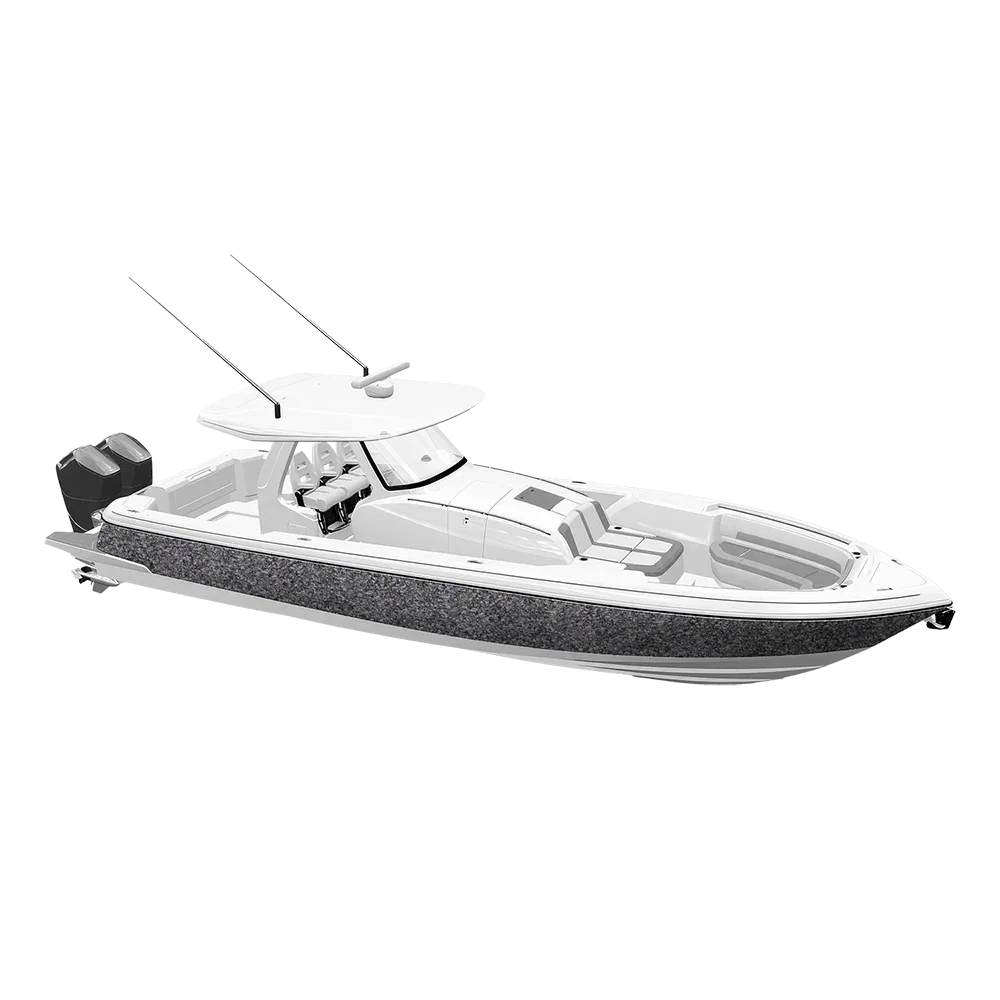 Product image 129