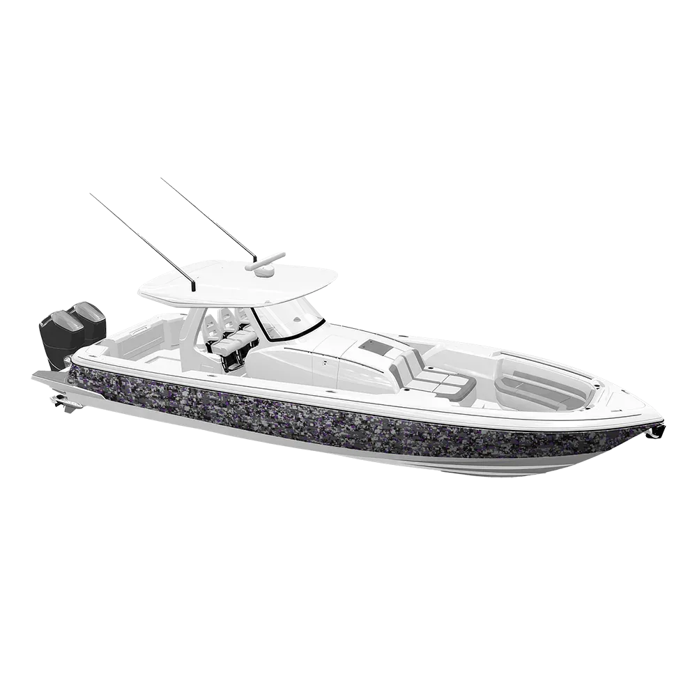 Product image 130