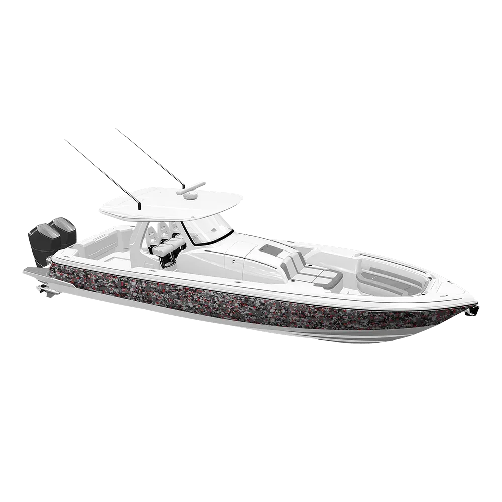 Product image 132