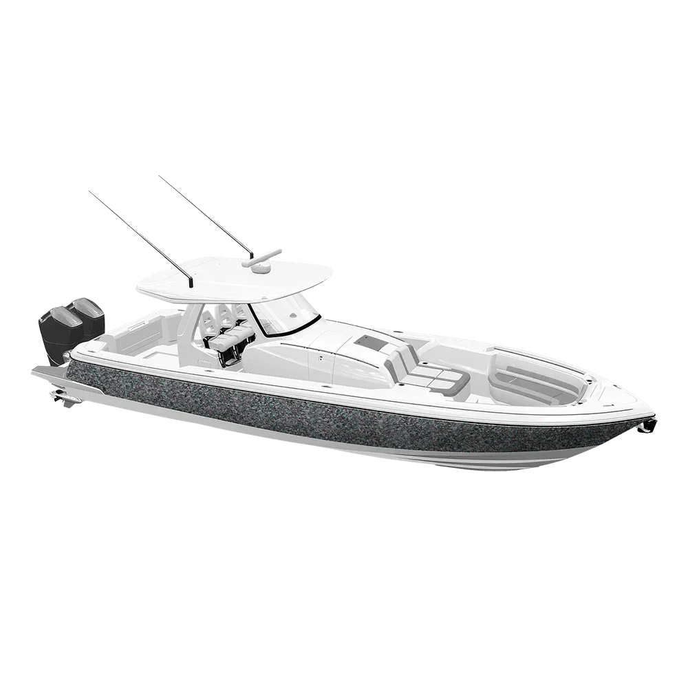 Product image 133