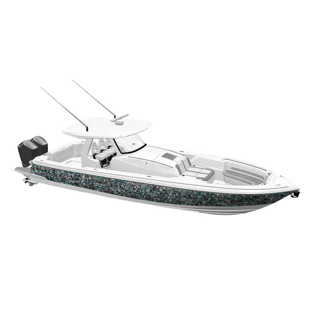 Product image 134