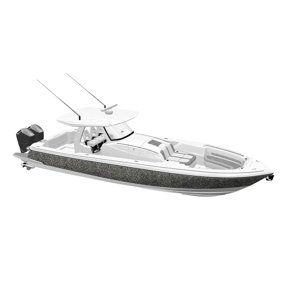 Product image 135