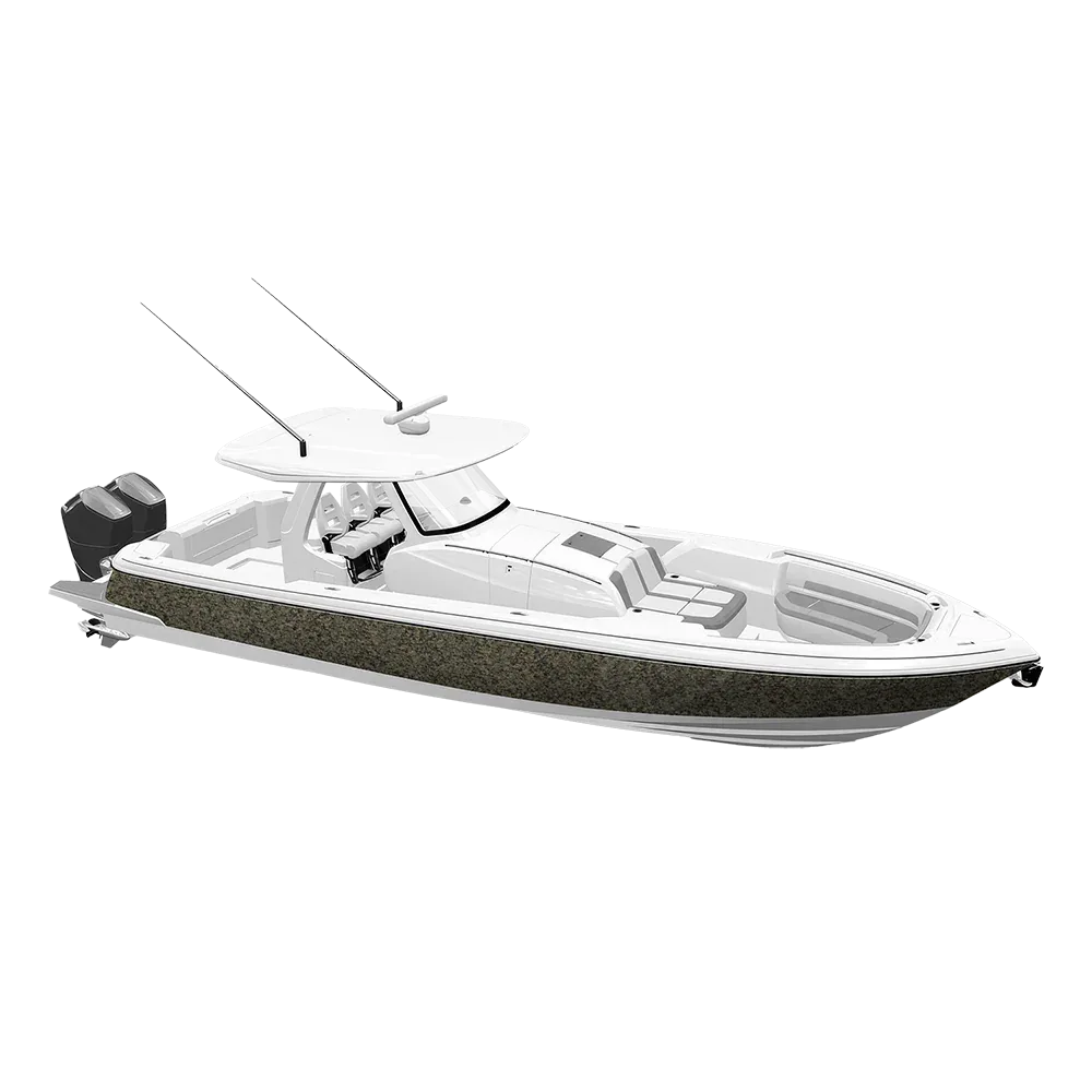 Product image 81
