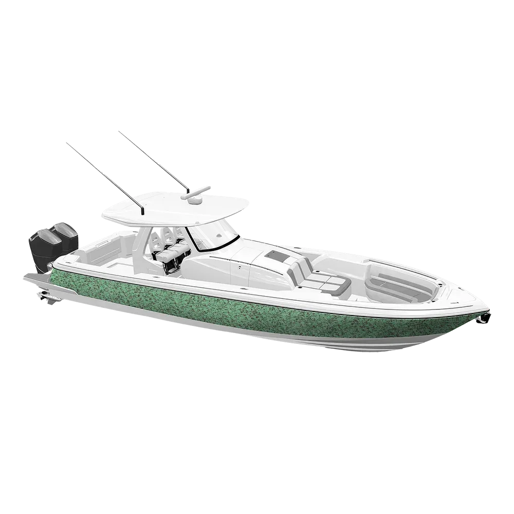 Product image 87