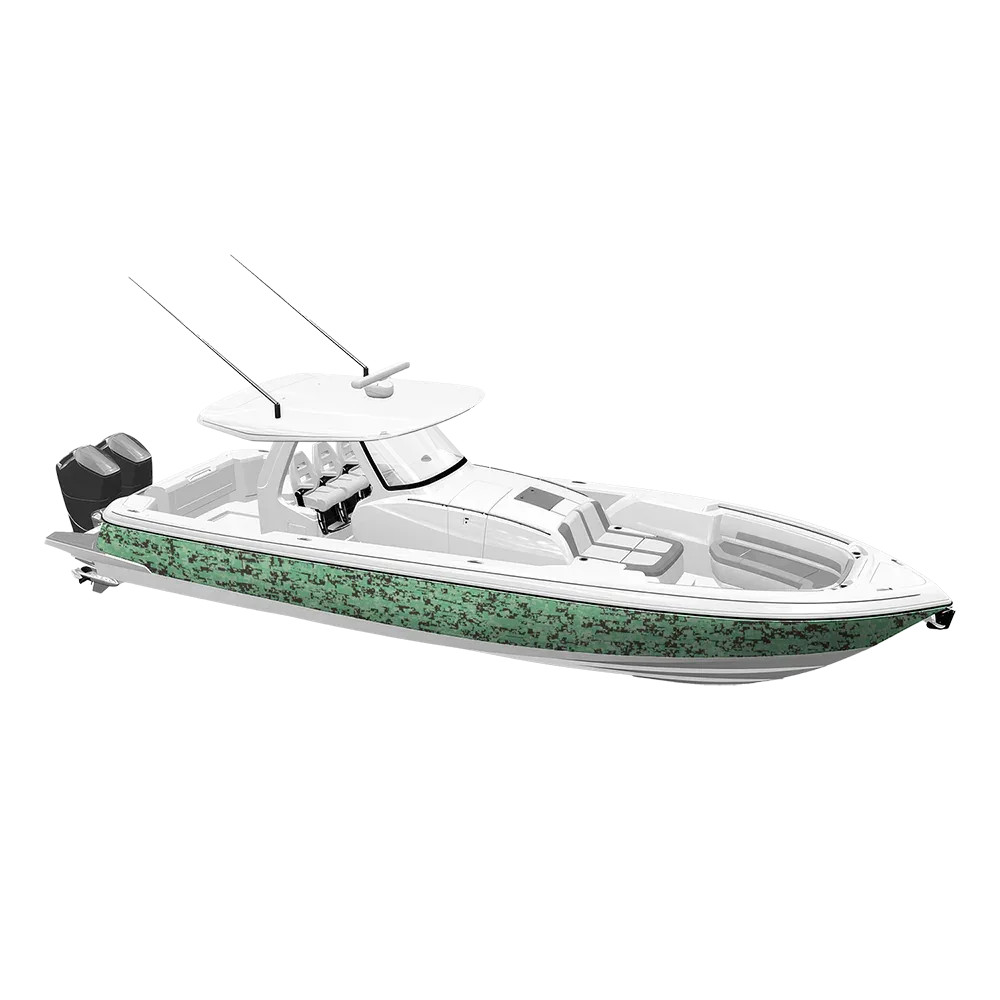 Product image 88