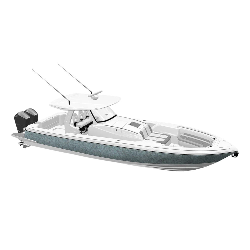 Product image 93