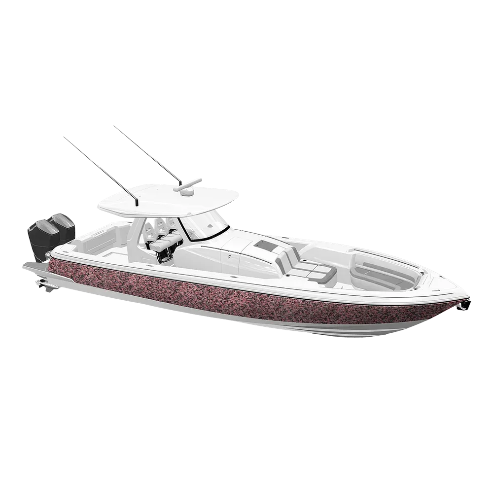 Product image 95