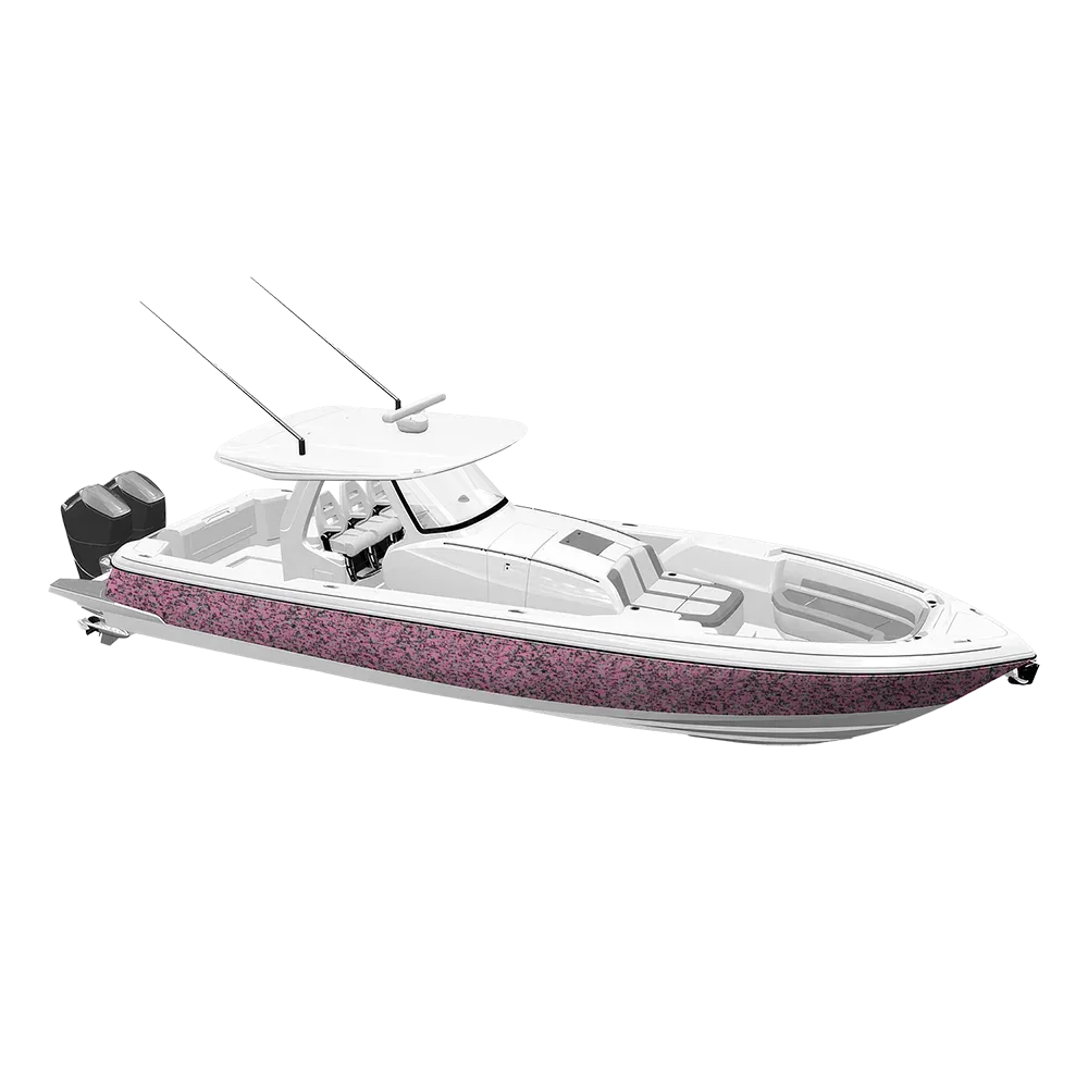 Product image 97