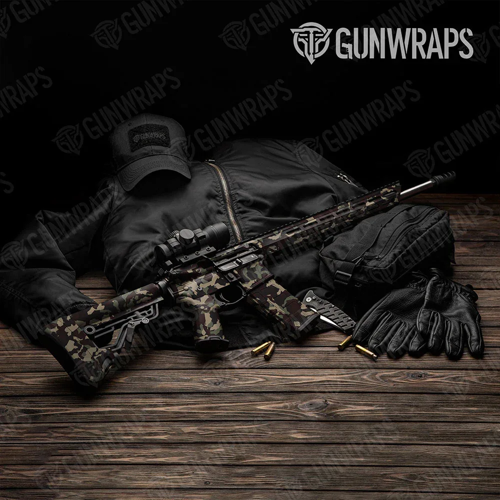 Product image 35