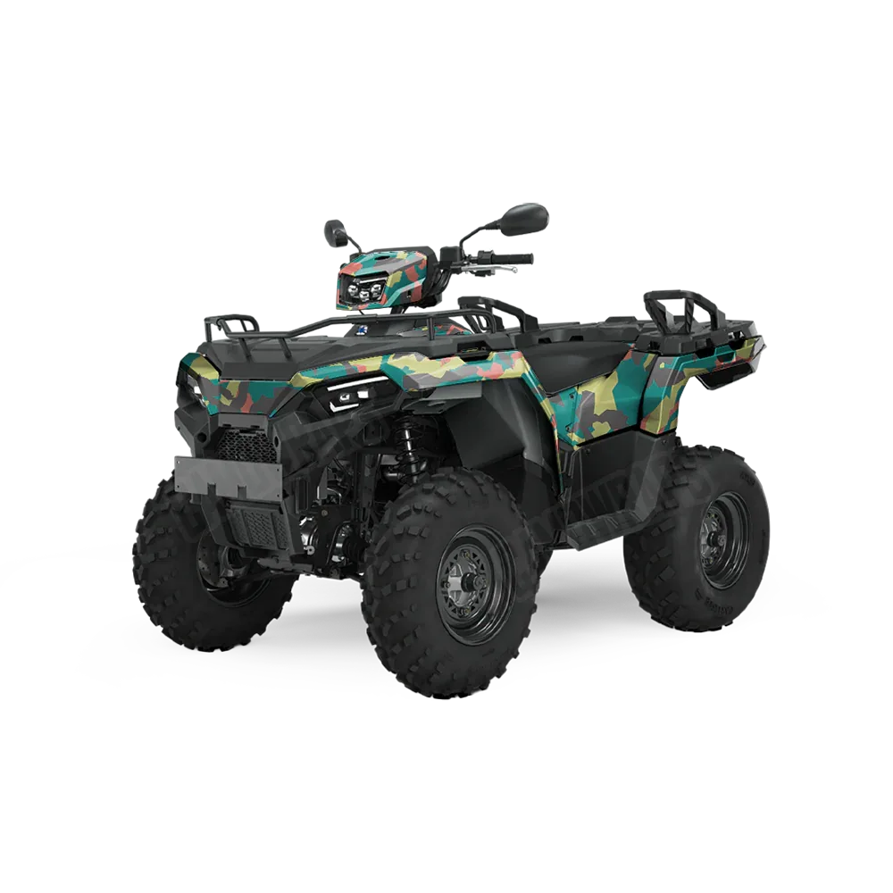 Product image 27