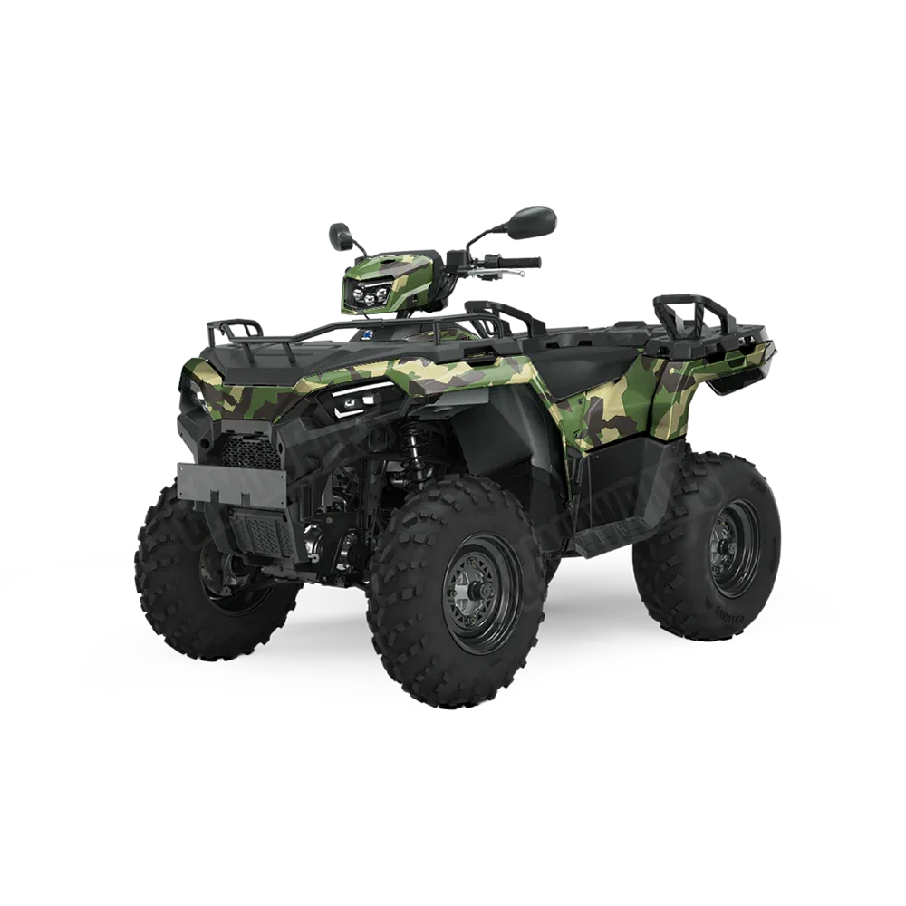 Product image 30