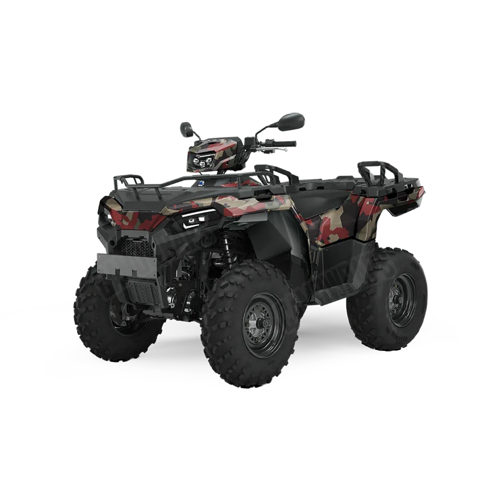 Product image 41