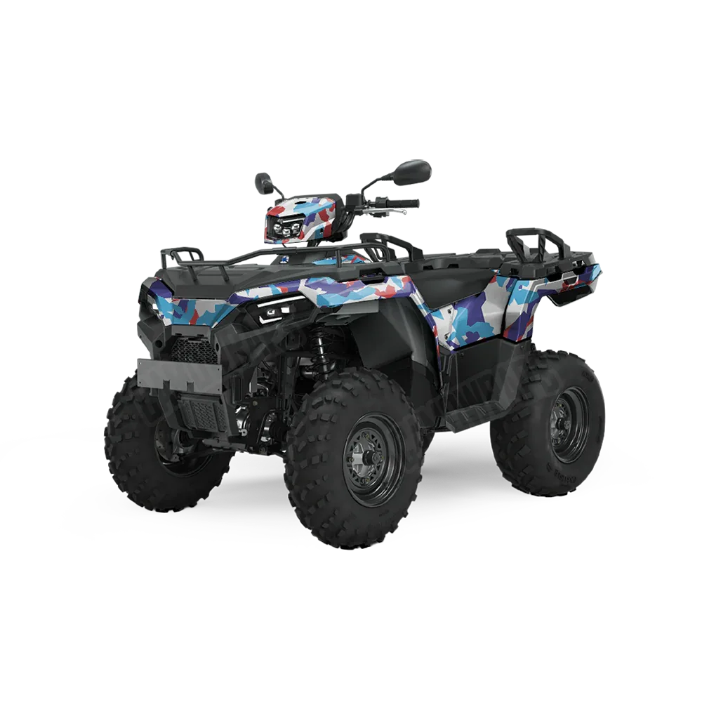 Product image 44