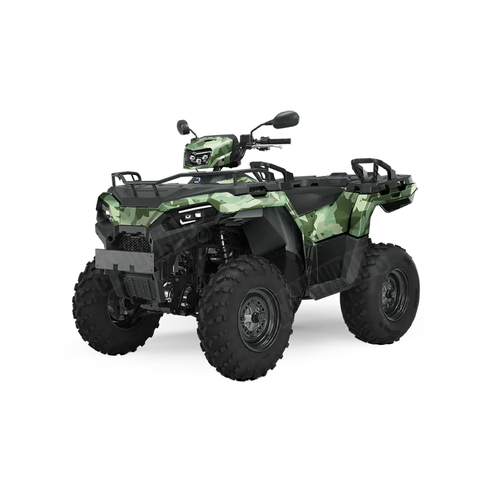 Product image 50