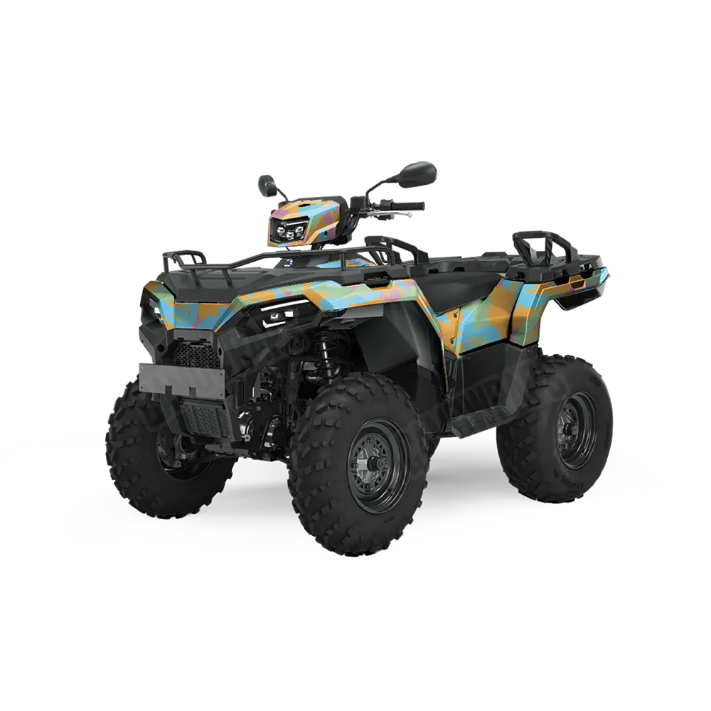 Product image 53