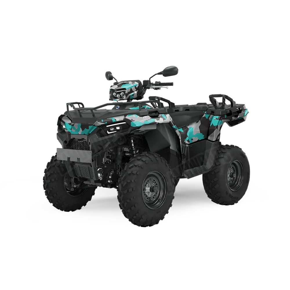 Product image 55