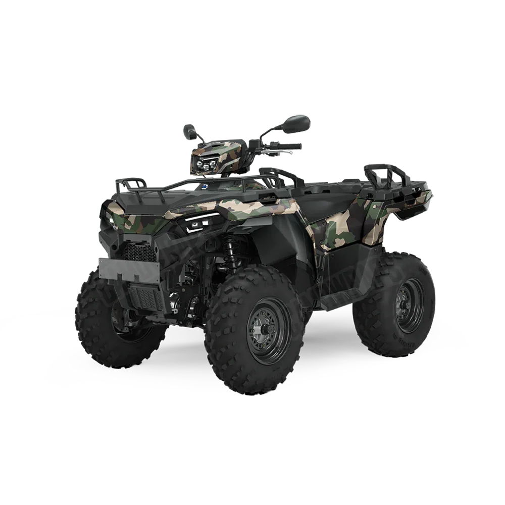 Product image 58