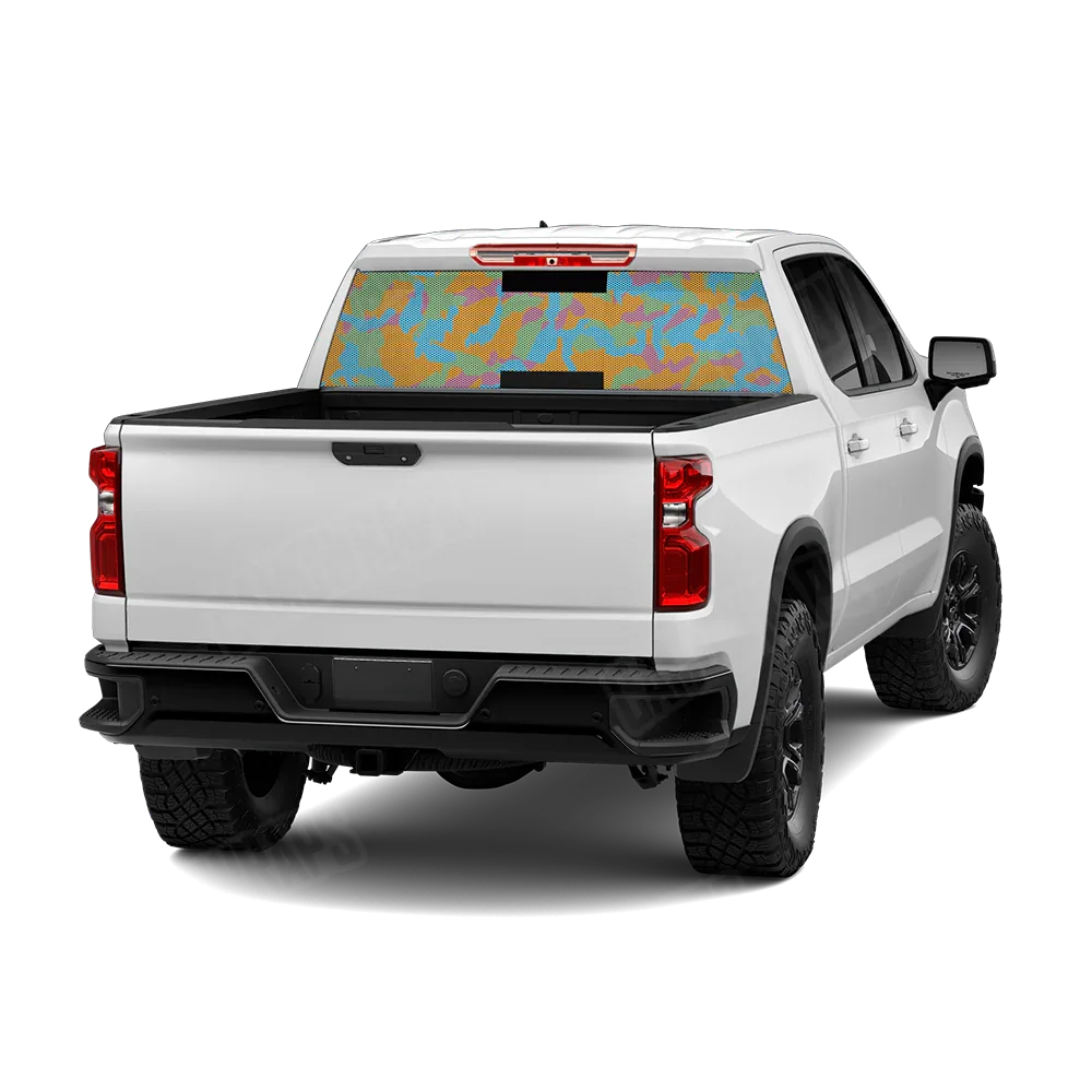 Product image 53