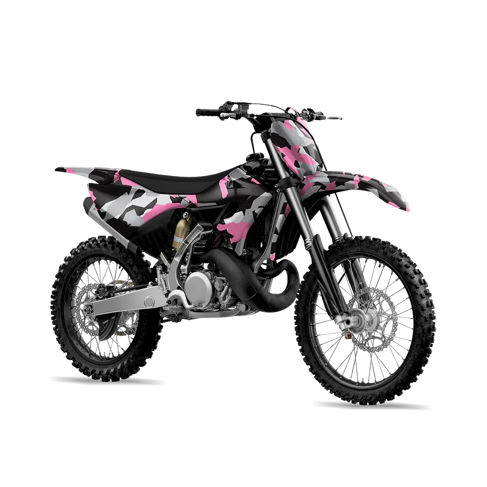 Product image 49