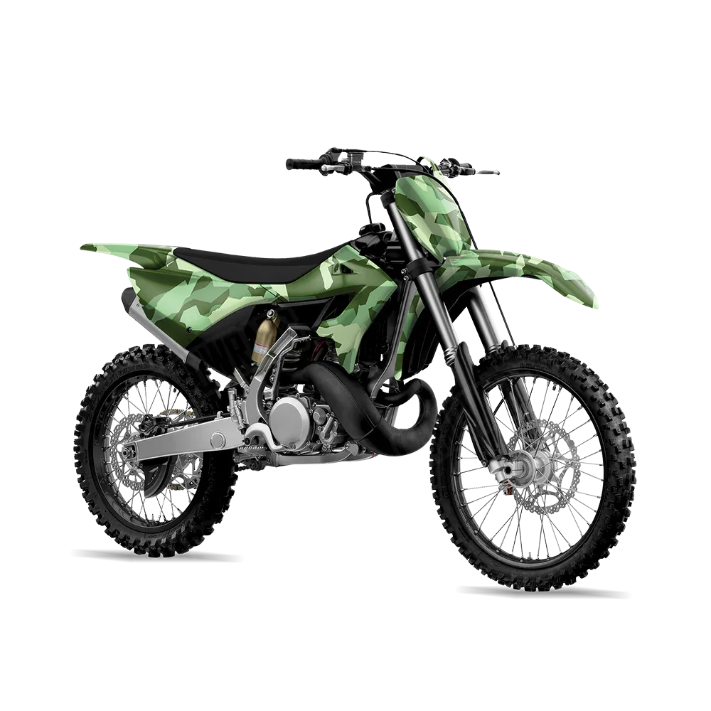 Product image 50