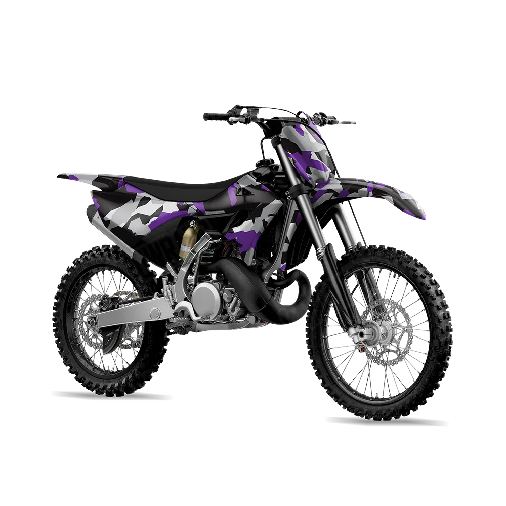 Product image 51