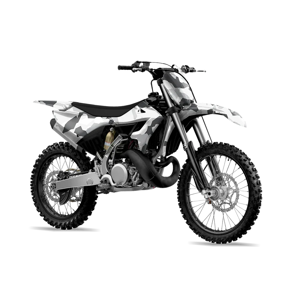 Product image 54