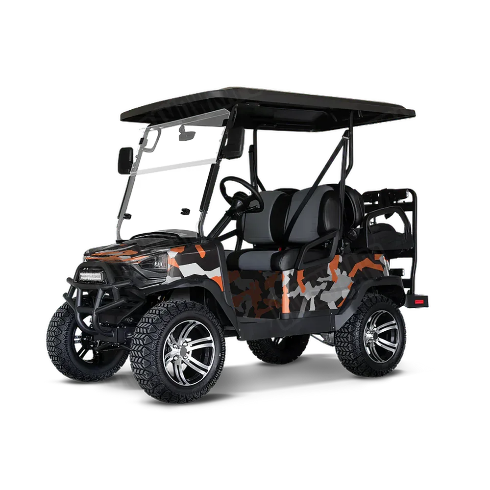 Product image 46