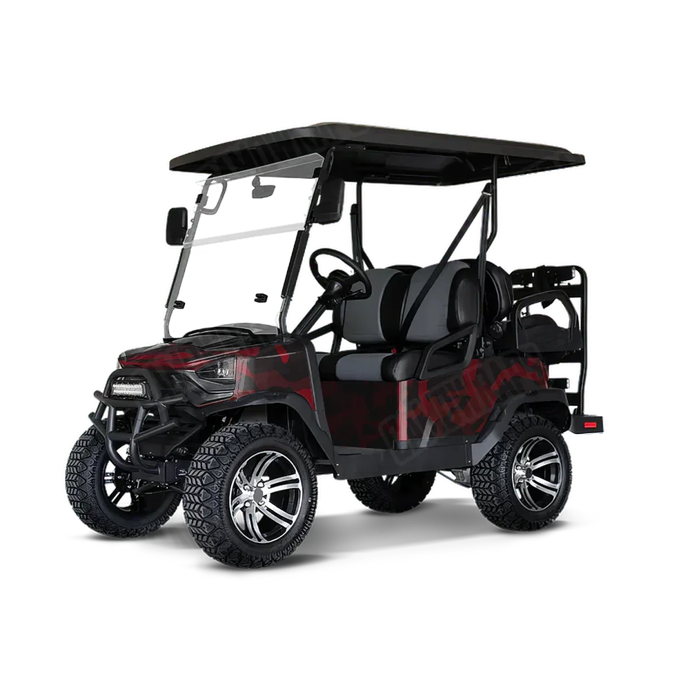 Product image 57