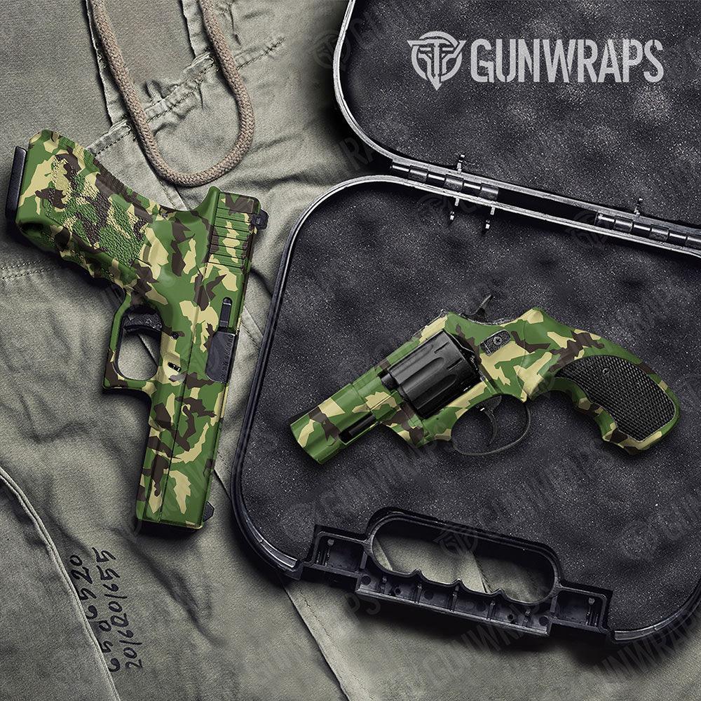 Product image 30