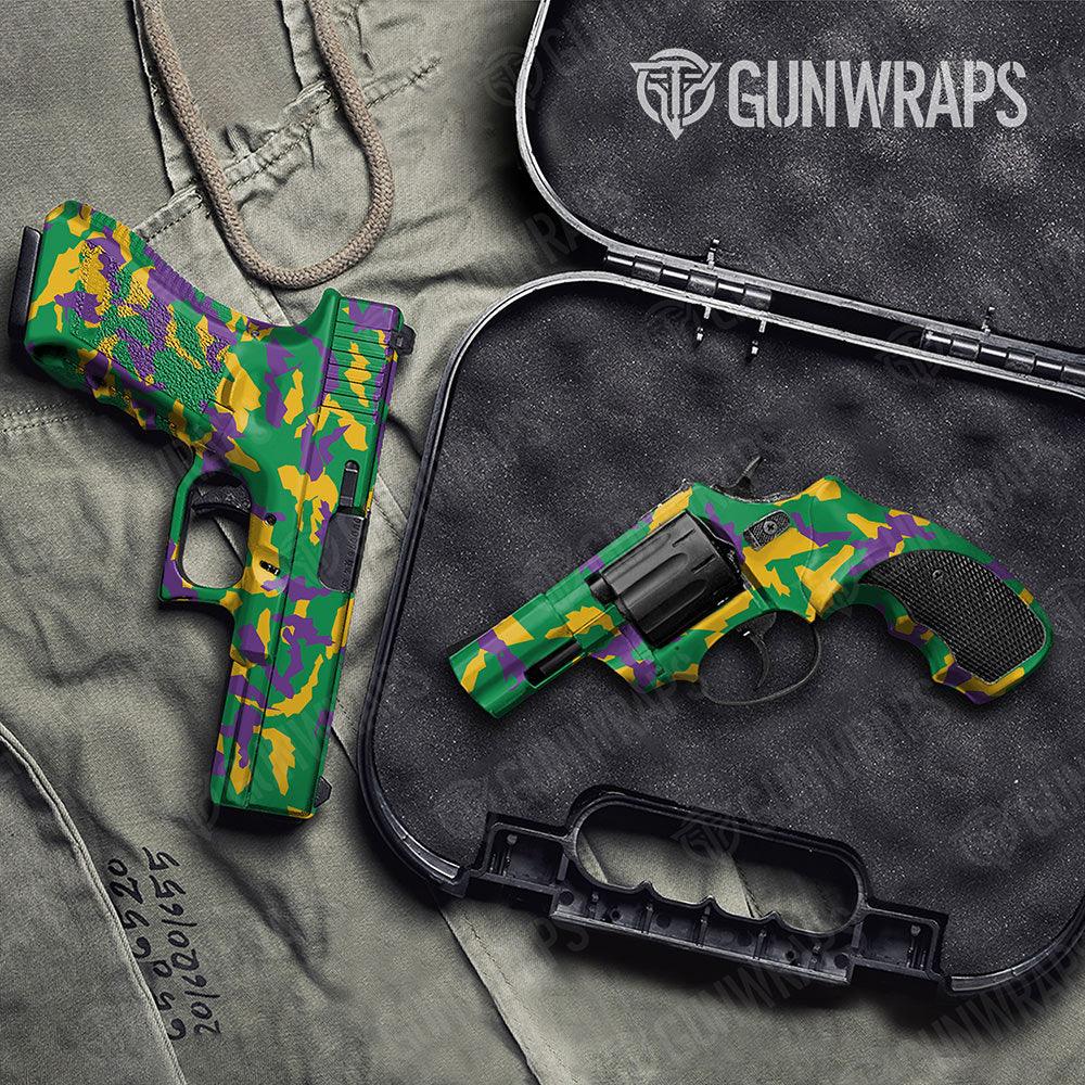 Product image 33