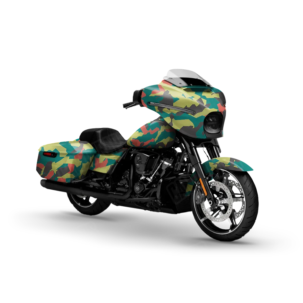 Product image 27