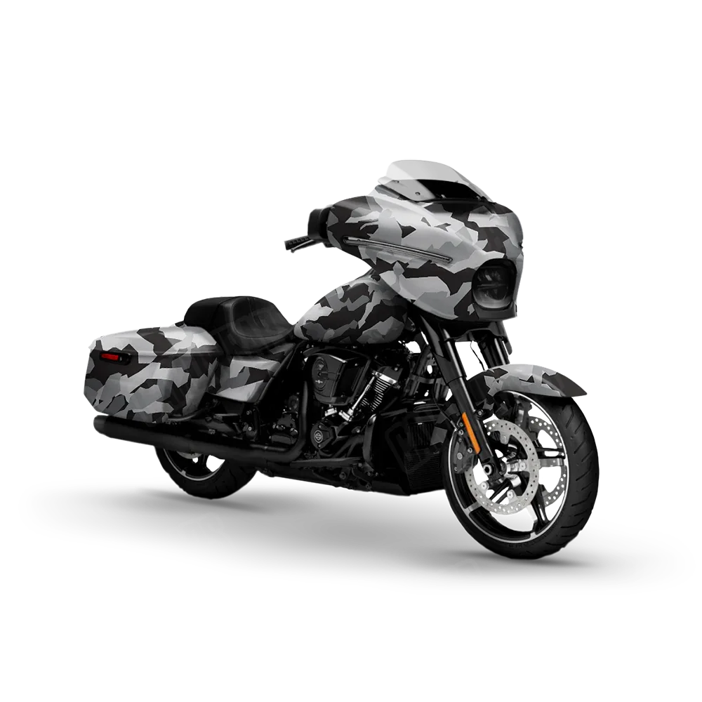 Product image 56