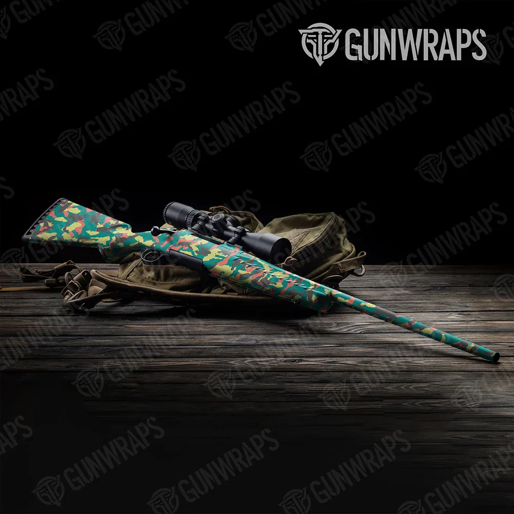 Product image 27