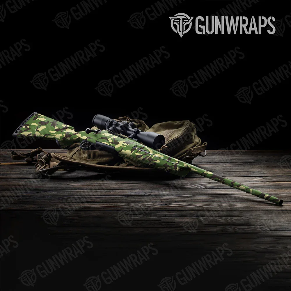 Product image 30