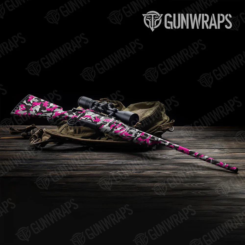 Product image 32