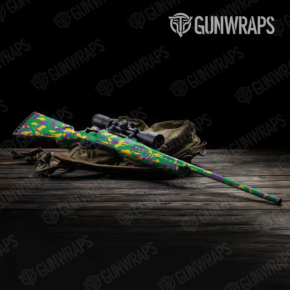 Product image 33