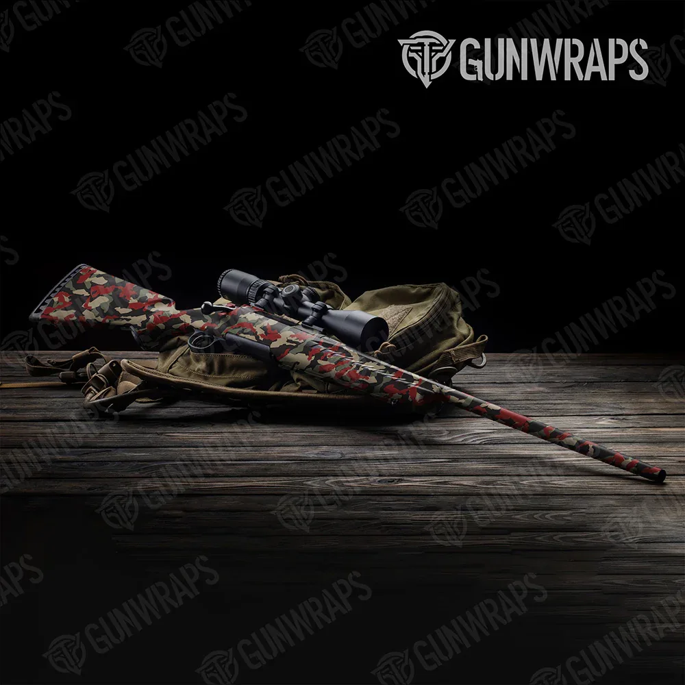 Product image 41