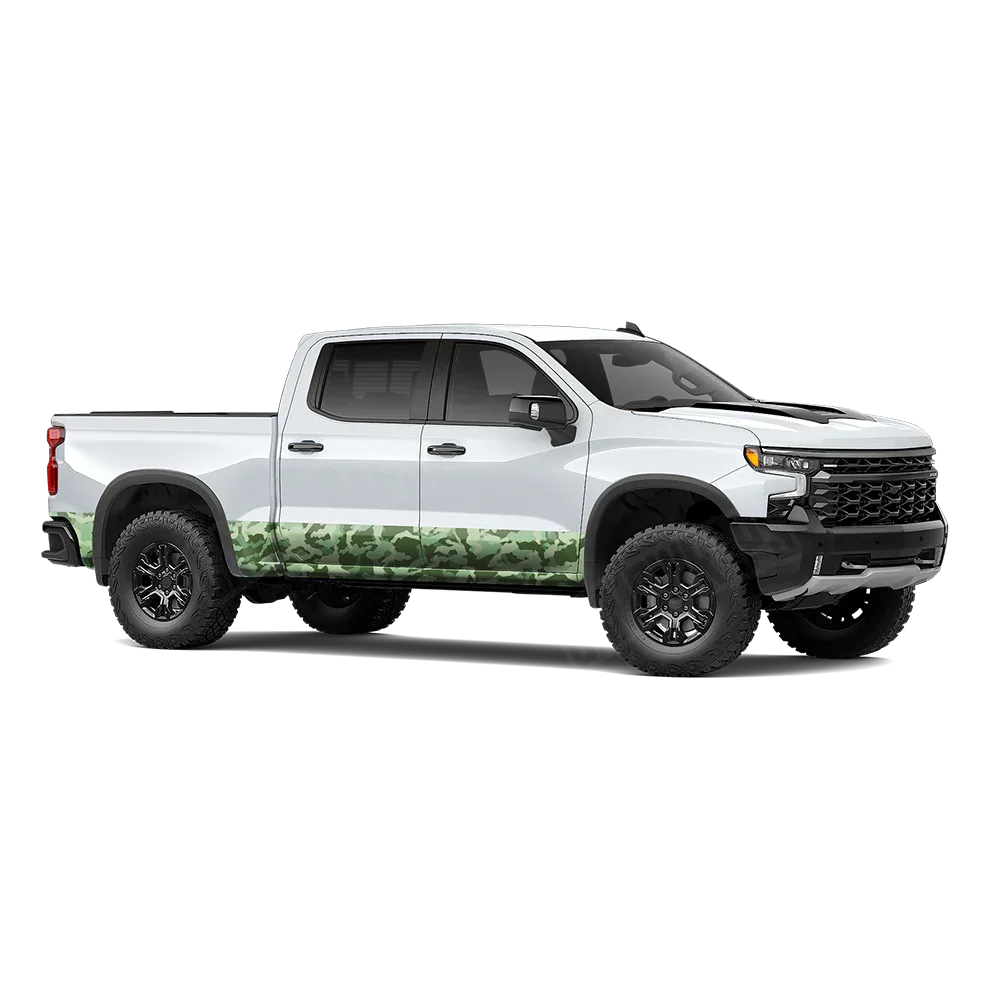 Product image 50