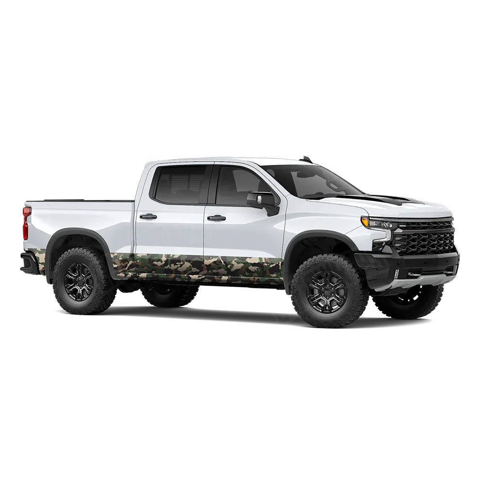 Product image 58
