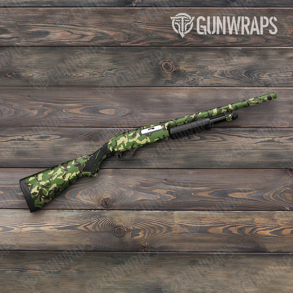 Product image 30