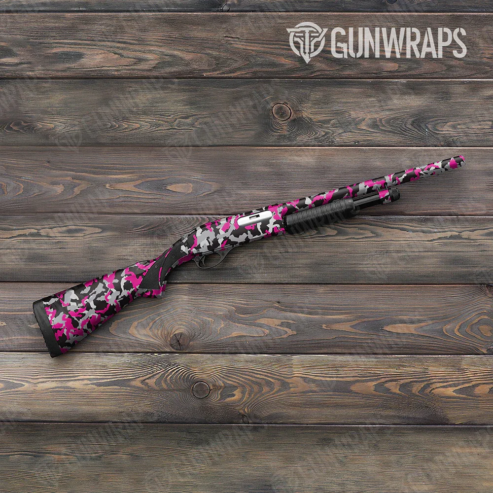 Product image 32